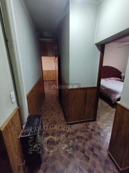 Casa en Venta en San Rafael, Mendoza