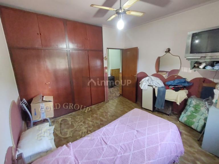 Casa en Venta en San Rafael, Mendoza