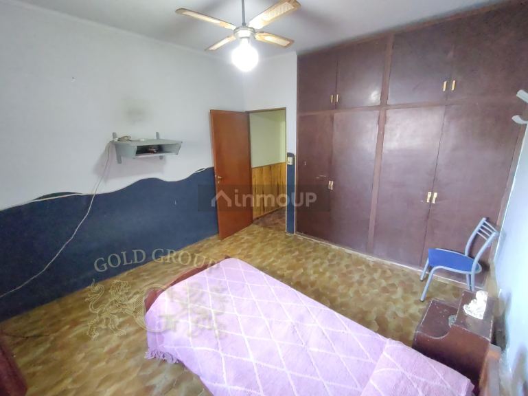 Casa en Venta en San Rafael, Mendoza