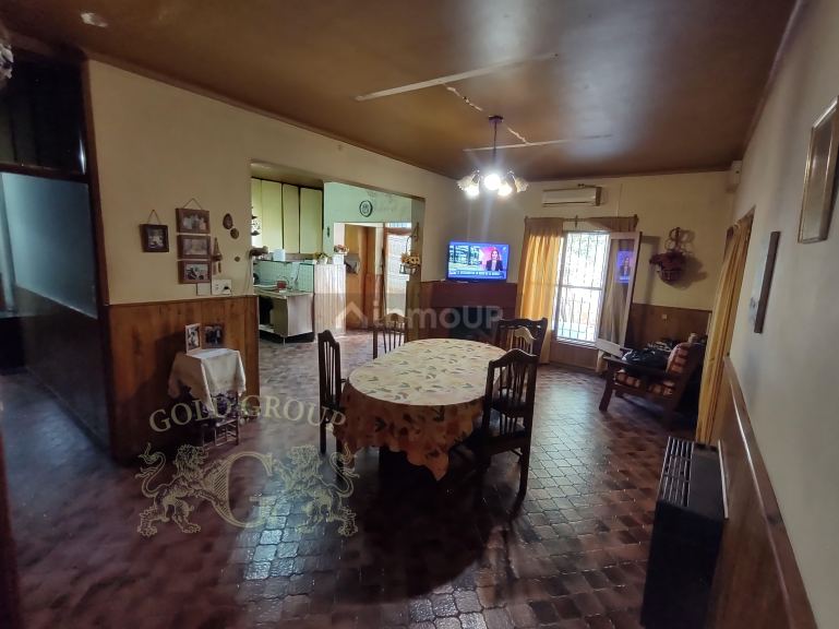 Casa en Venta en San Rafael, Mendoza