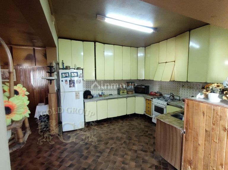 Casa en Venta en San Rafael, Mendoza