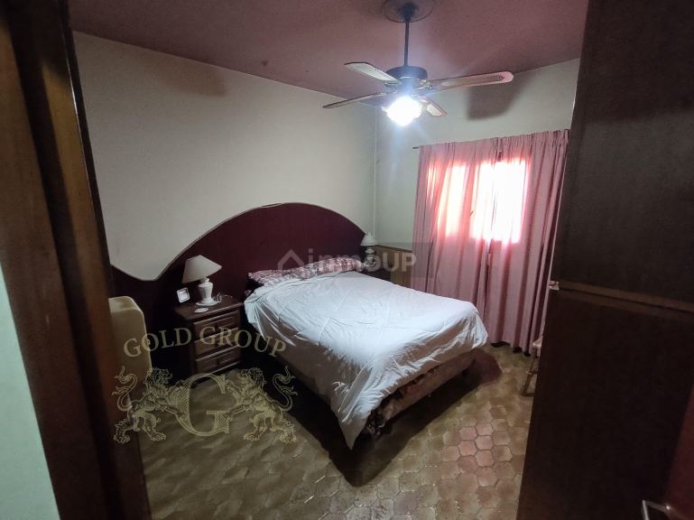 Casa en Venta en San Rafael, Mendoza