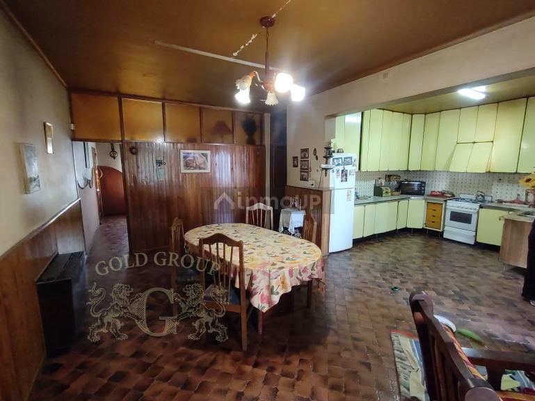Casa en Venta en San Rafael, Mendoza