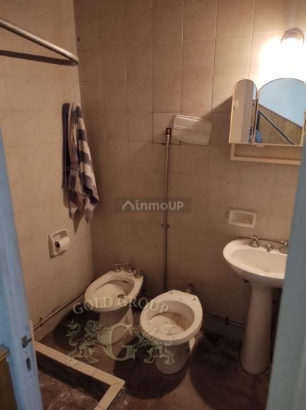 Casa en Venta en San Rafael, Mendoza