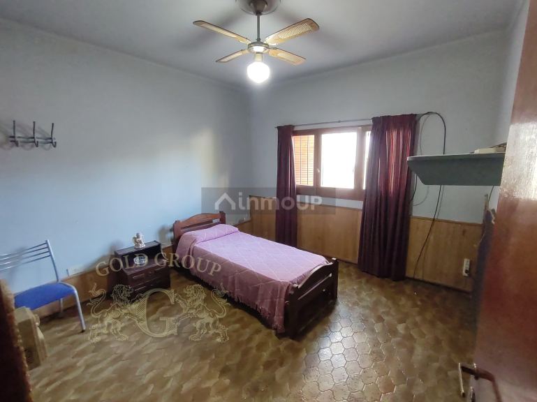 Casa en Venta en San Rafael, Mendoza