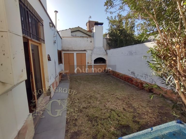 Casa en Venta en San Rafael, Mendoza