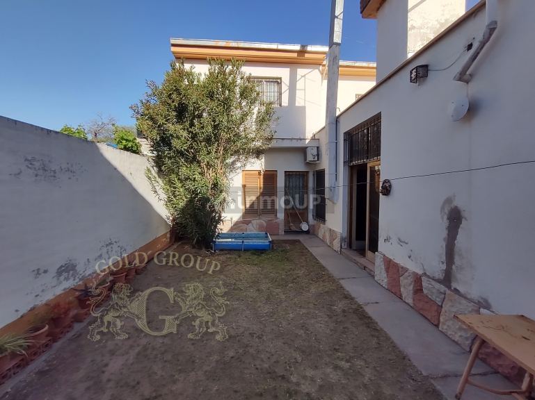 Casa en Venta en San Rafael, Mendoza