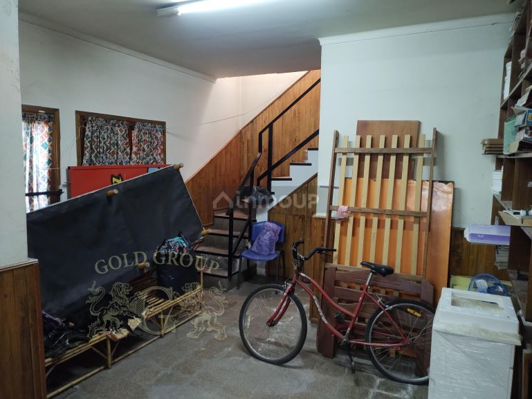 Casa en Venta en San Rafael, Mendoza