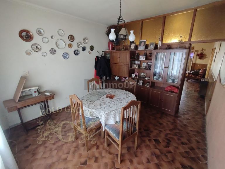 Casa en Venta en San Rafael, Mendoza