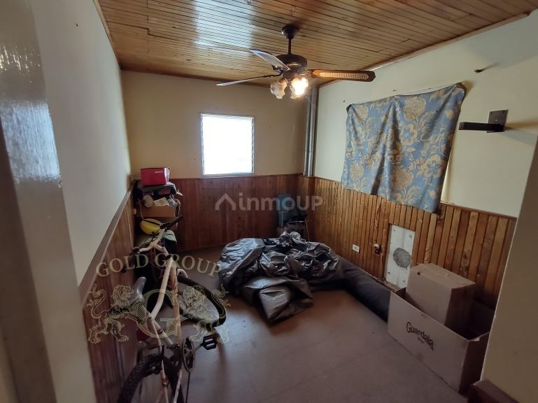 Casa en Venta en San Rafael, Mendoza