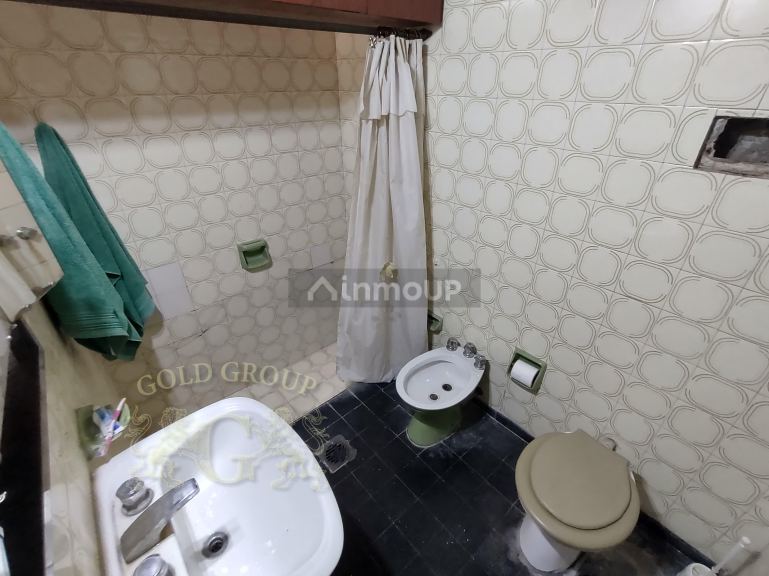 Casa en Venta en San Rafael, Mendoza