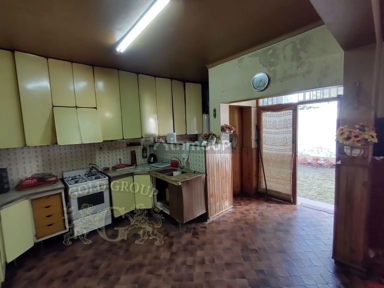 Casa en Venta en San Rafael, Mendoza