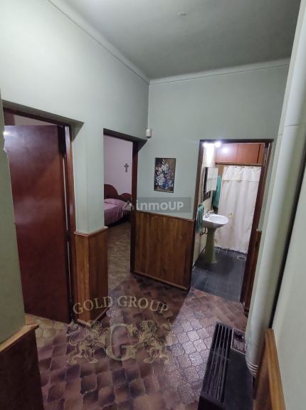 Casa en Venta en San Rafael, Mendoza