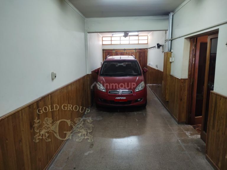 Casa en Venta en San Rafael, Mendoza