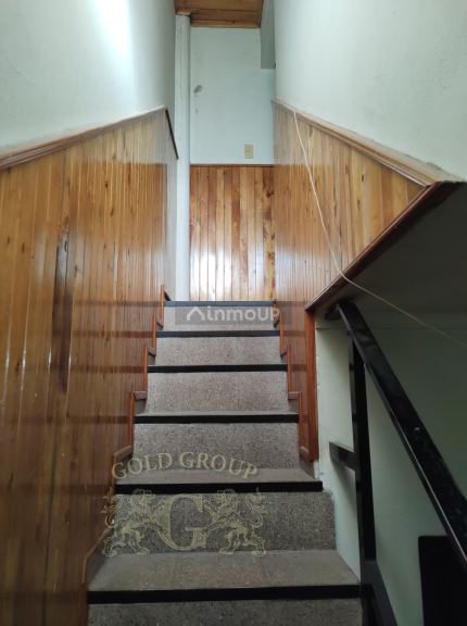 Casa en Venta en San Rafael, Mendoza