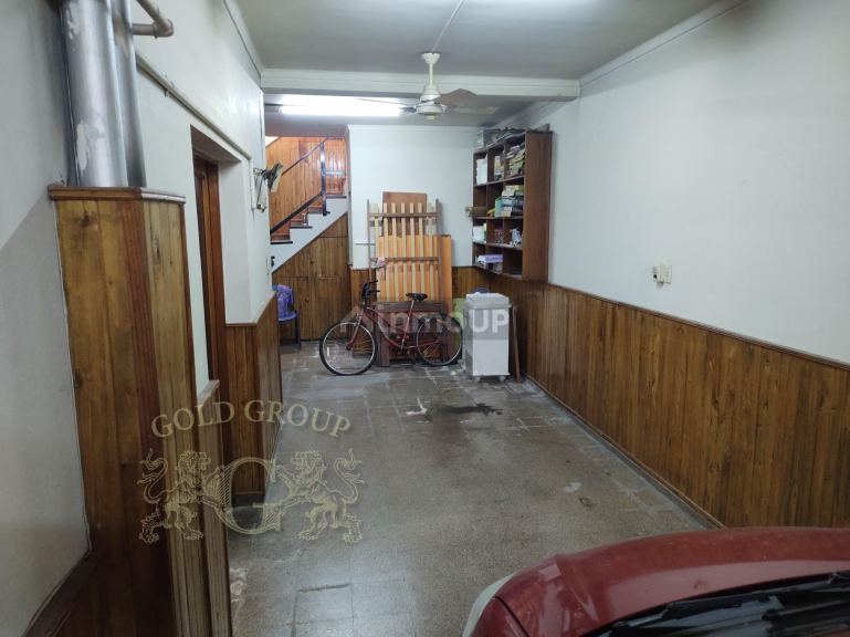 Casa en Venta en San Rafael, Mendoza