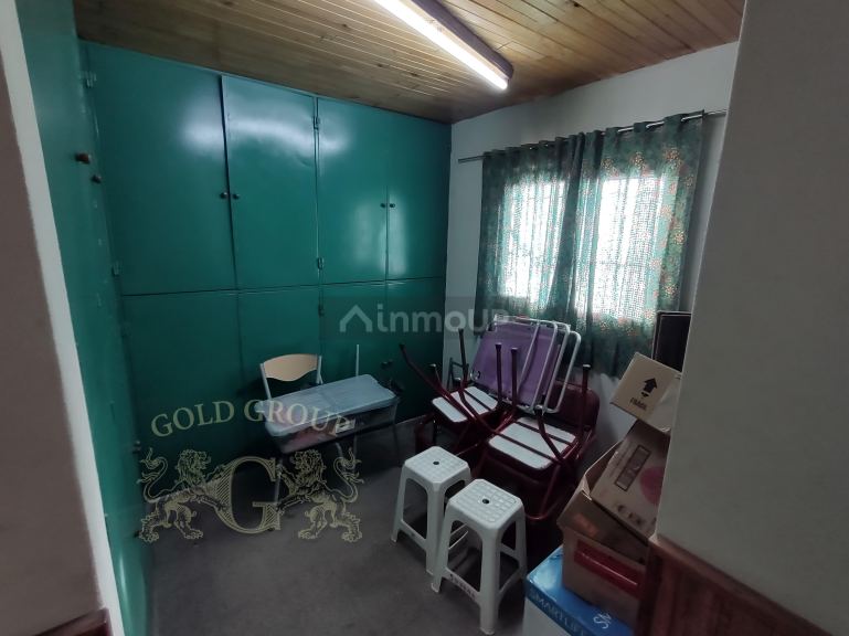 Casa en Venta en San Rafael, Mendoza