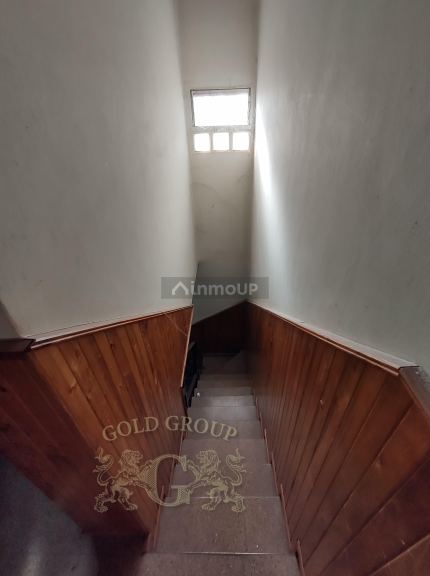 Casa en Venta en San Rafael, Mendoza