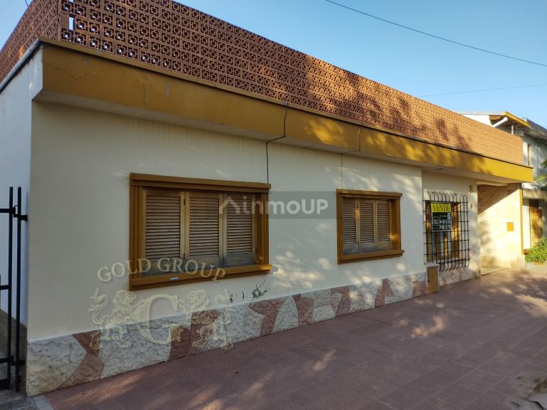 Casa en Venta en San Rafael, Mendoza