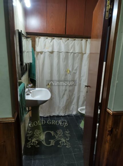 Casa en Venta en San Rafael, Mendoza