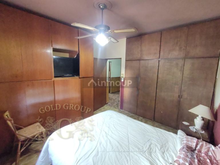 Casa en Venta en San Rafael, Mendoza