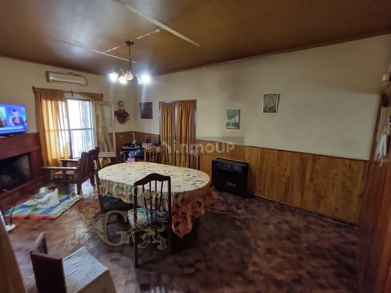 Casa en Venta en San Rafael, Mendoza