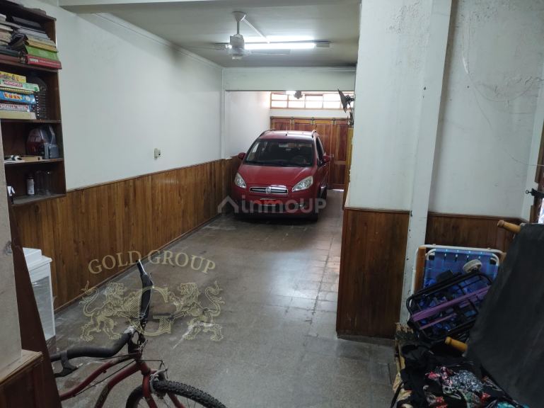 Casa en Venta en San Rafael, Mendoza