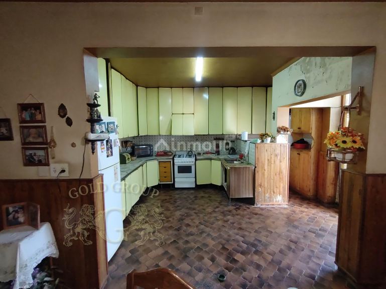 Casa en Venta en San Rafael, Mendoza