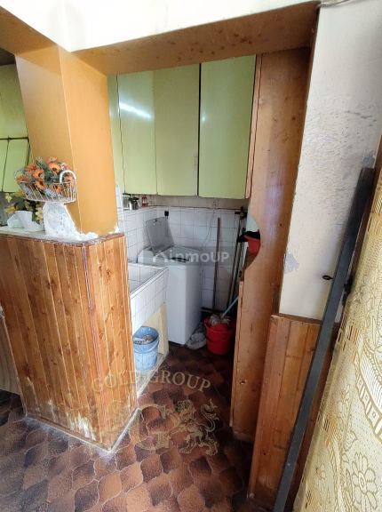 Casa en Venta en San Rafael, Mendoza