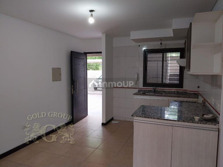Departamento en Alquiler en Godoy Cruz, Mendoza