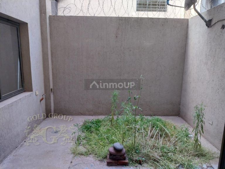 Departamento en Alquiler en Godoy Cruz, Mendoza