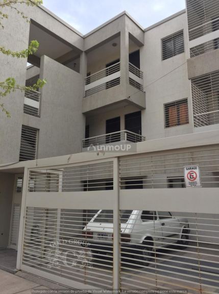 Departamento en Alquiler en Godoy Cruz, Mendoza