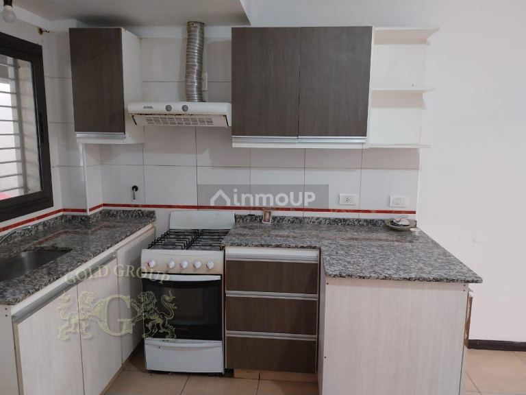 Departamento en Alquiler en Godoy Cruz, Mendoza