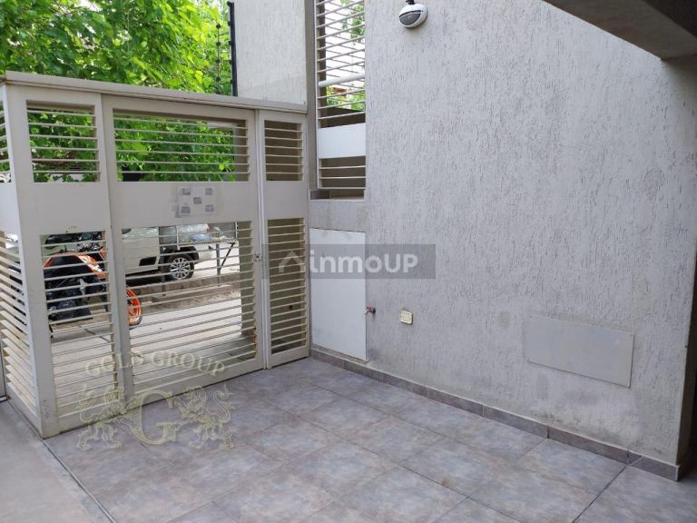 Departamento en Alquiler en Godoy Cruz, Mendoza