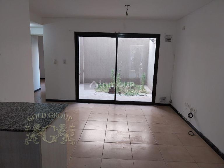 Departamento en Alquiler en Godoy Cruz, Mendoza