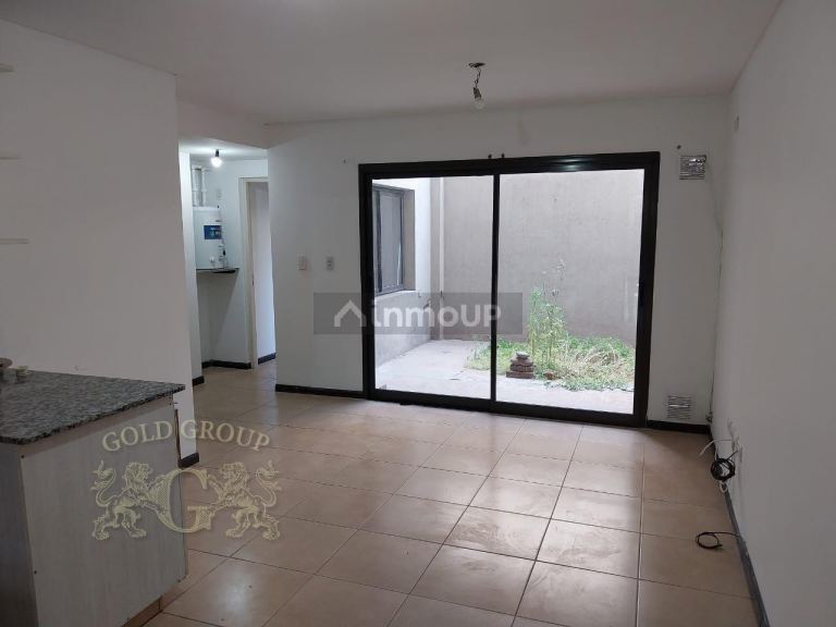 Departamento en Alquiler en Godoy Cruz, Mendoza