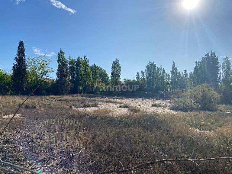 Terreno en Venta en Lujan de Cuyo, Mendoza