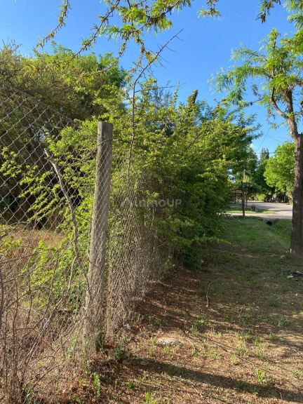 Terreno en Venta en Lujan de Cuyo, Mendoza