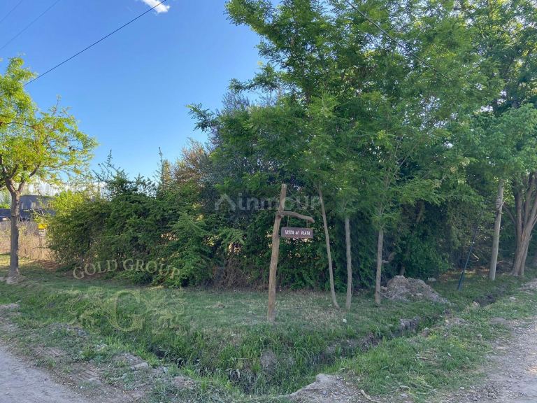 Terreno en Venta en Lujan de Cuyo, Mendoza