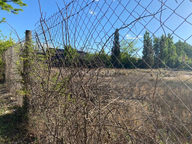 Terreno en Venta en Lujan de Cuyo, Mendoza
