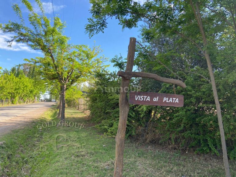 Terreno en Venta en Lujan de Cuyo, Mendoza