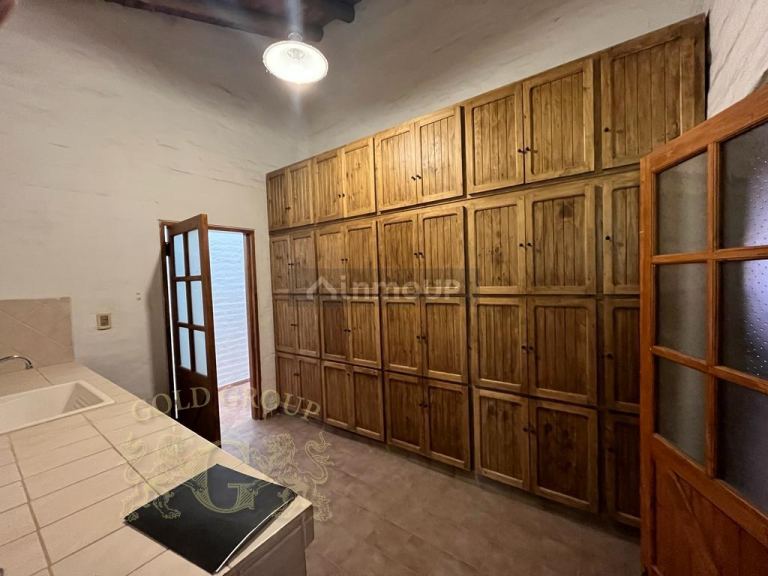 Casa en Venta en San Martin, Mendoza
