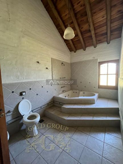 Casa en Venta en San Martin, Mendoza