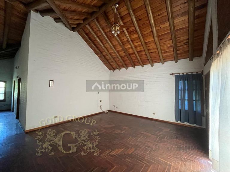 Casa en Venta en San Martin, Mendoza