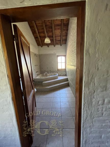 Casa en Venta en San Martin, Mendoza