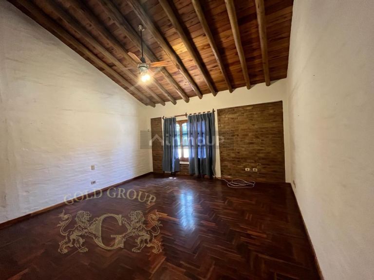 Casa en Venta en San Martin, Mendoza