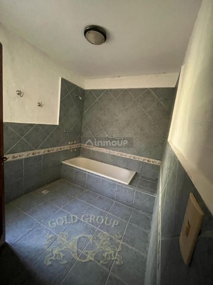 Casa en Venta en San Martin, Mendoza