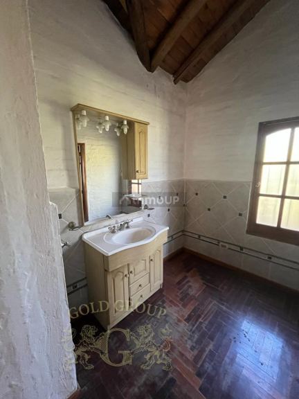 Casa en Venta en San Martin, Mendoza