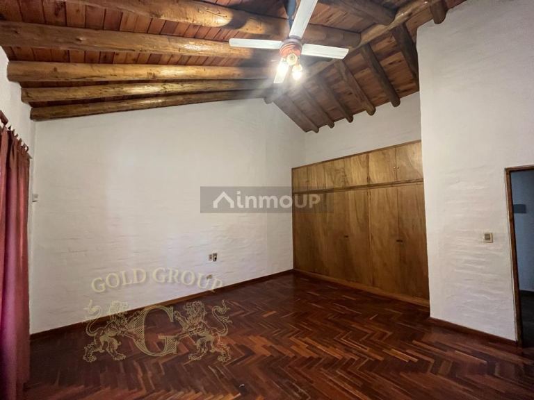 Casa en Venta en San Martin, Mendoza
