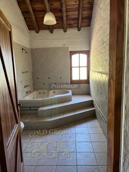 Casa en Venta en San Martin, Mendoza